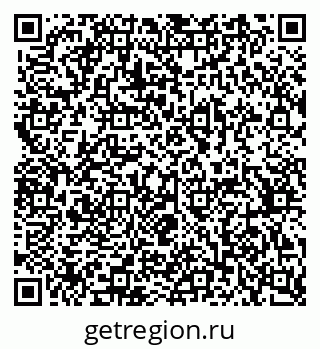 79370305436