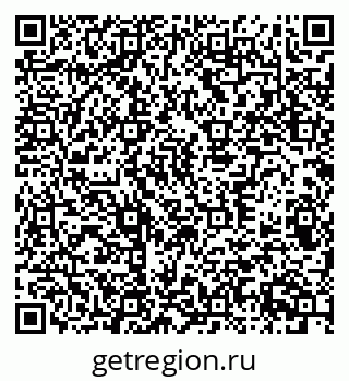 79370305445