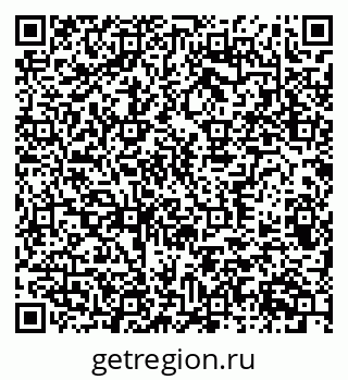 79370305447