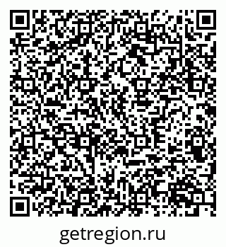 79370305452