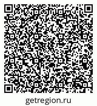79370305453