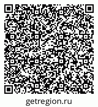 79370305455