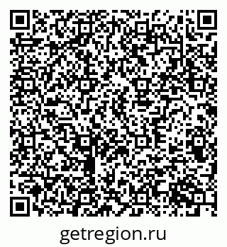 79370305458