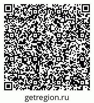 79370305459
