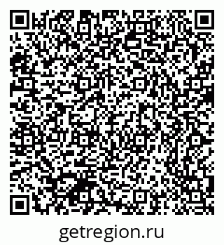 79370305460