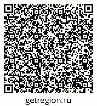 79370305462