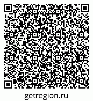 79370305465