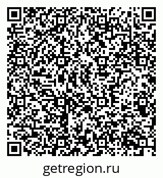 79370305466