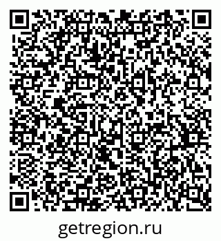 79370305470