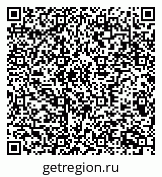 79370305475