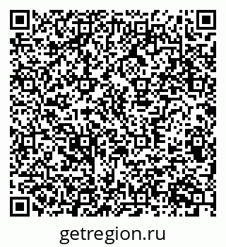 79370305476