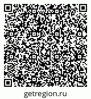 79370305478