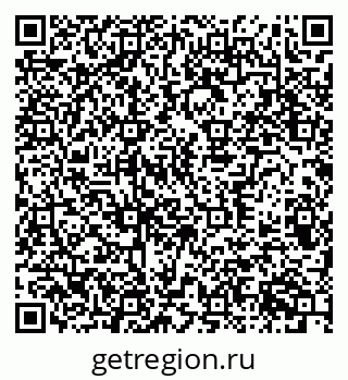 79370305479
