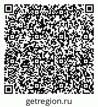 79370305483