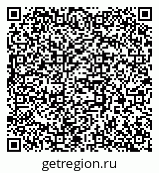 79370305485