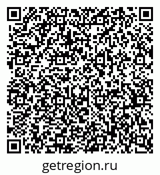 79370305491