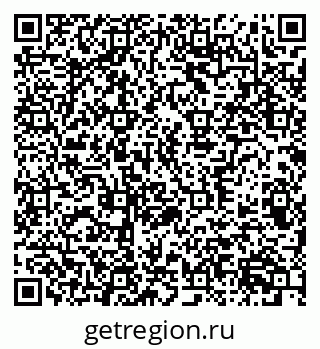 79370305493