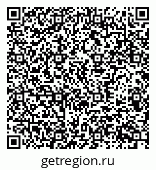 79370305494