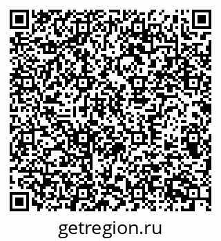 79370305495