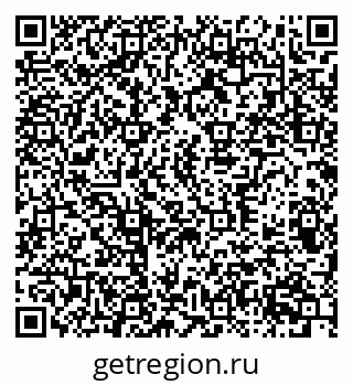 79370305501
