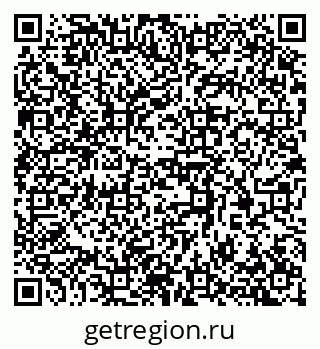 79370305503