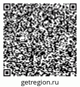 79370305504