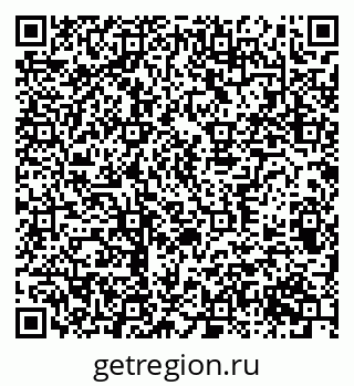 79370305508