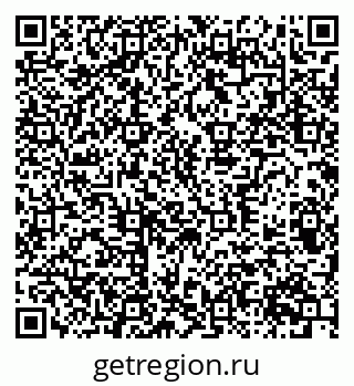 79370305516