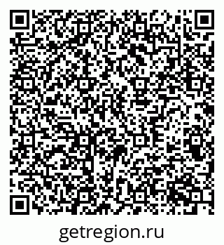 79370305519