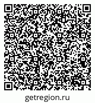 79370305522
