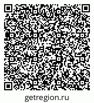 79370305524