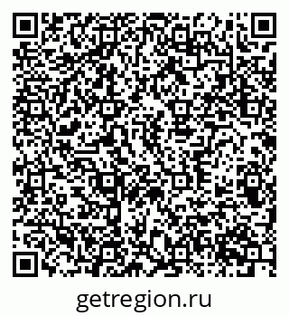 79370305526
