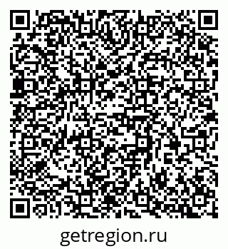 79370305528