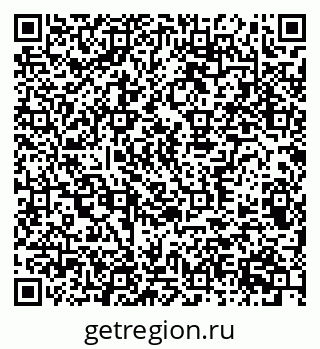 79370305531