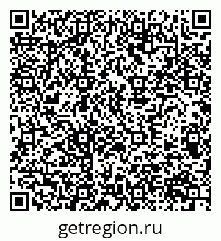 79370305532