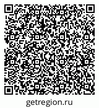 79370305535