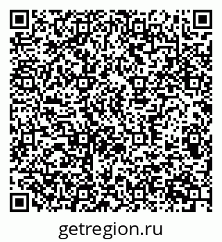 79370305537