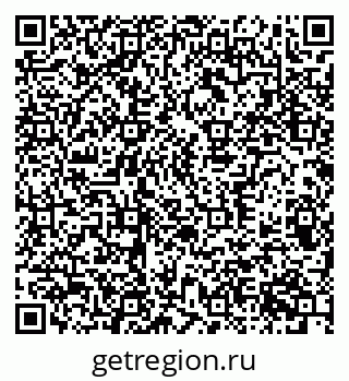 79370305539