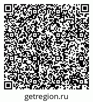 79370305542