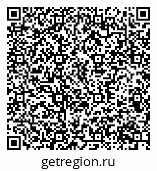79370305546