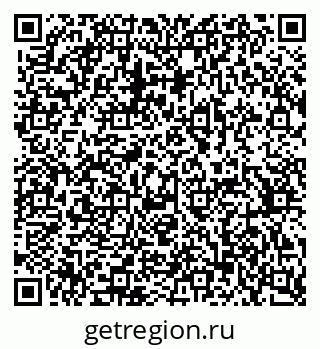 79370305551