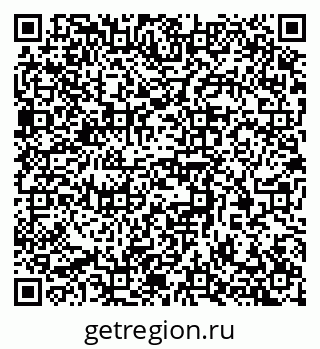 79370305552