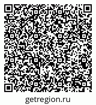 79370305553