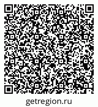 79370305554