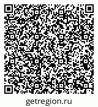 79370305555