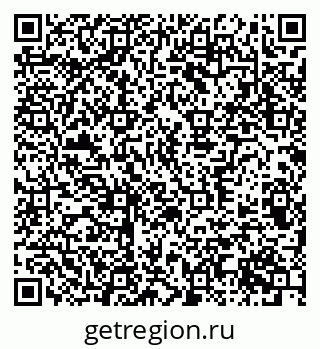 79370305558