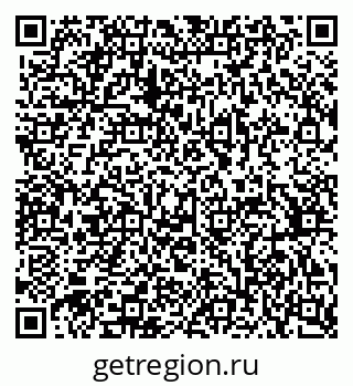 79370305560