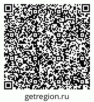 79370305561