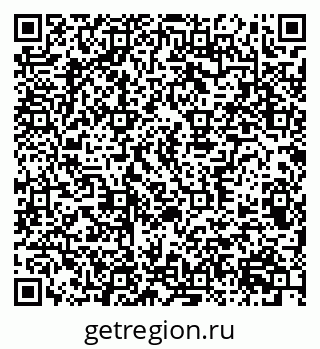 79370305563