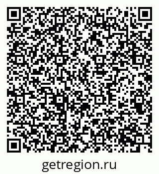 79370305569